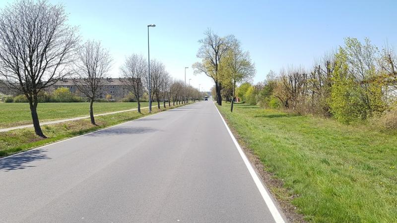 20190419_141638