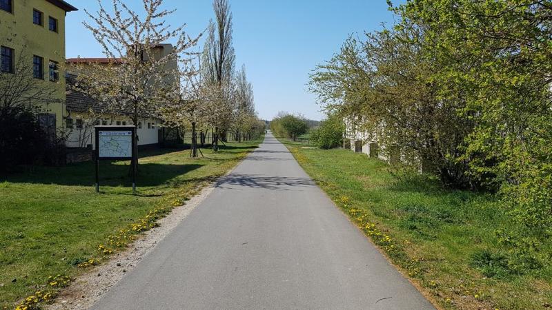 20190419_141958