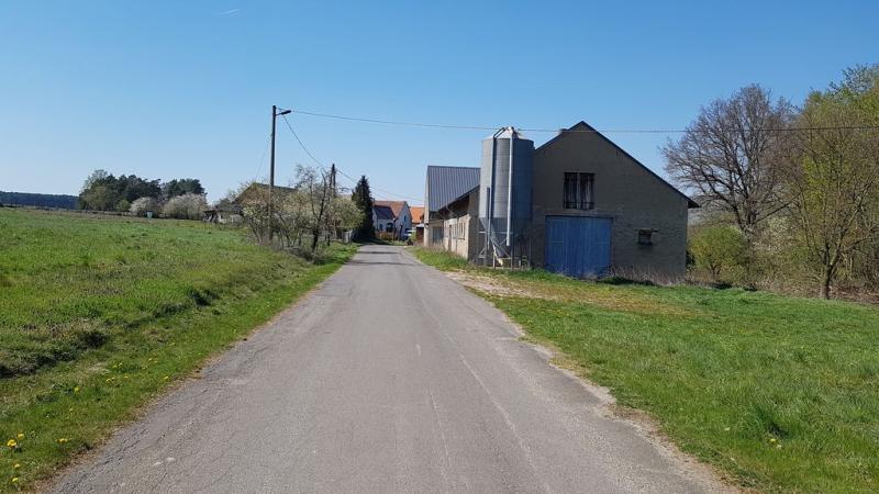 20190419_142743
