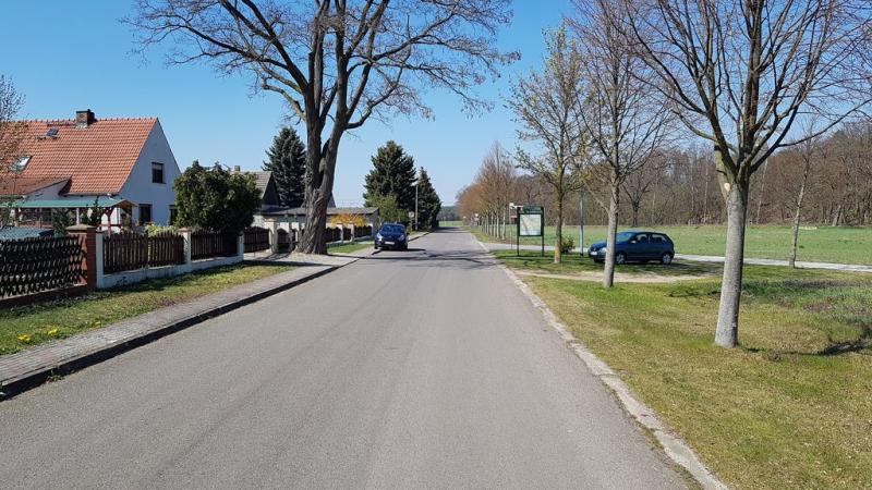 20190419_142940