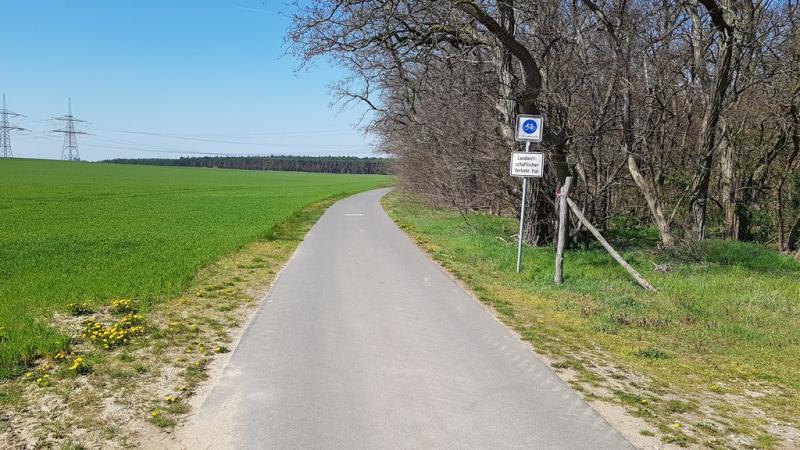 20190419_143040