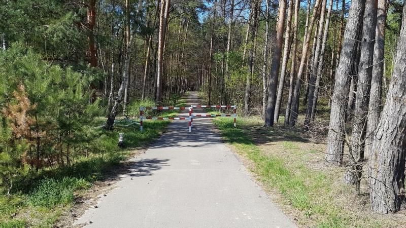 20190419_143309
