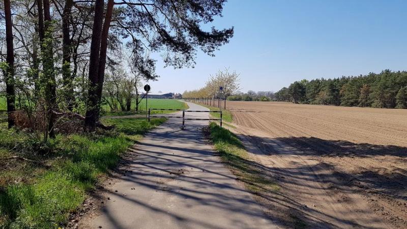 20190419_143635