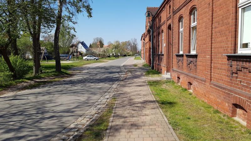 20190419_143915