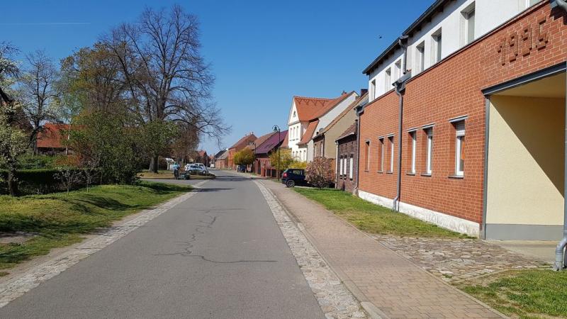 20190419_143953