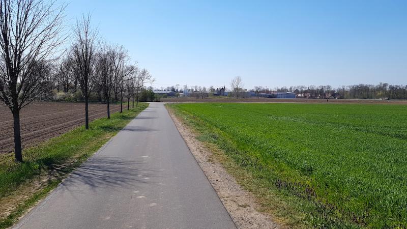 20190419_144520