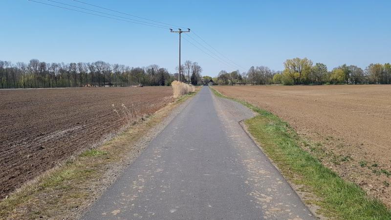 20190419_144638