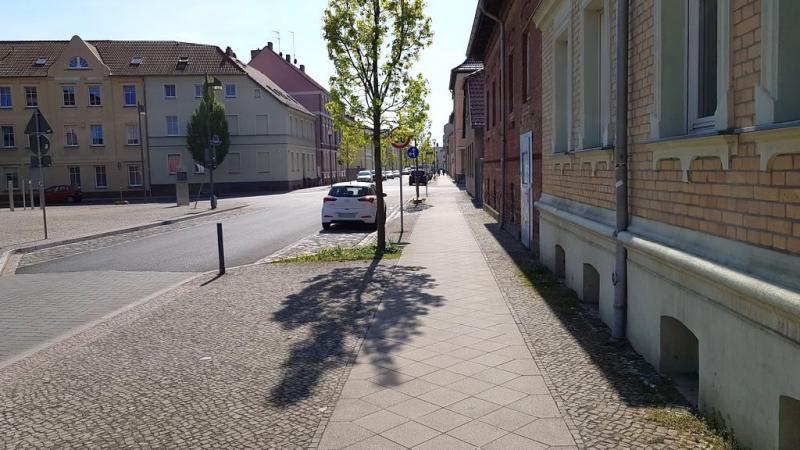 20190420_110314