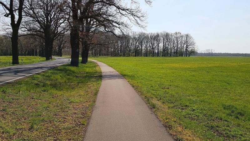 20190420_111446