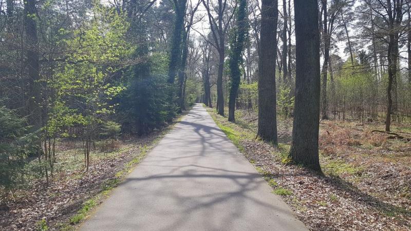 20190420_120521