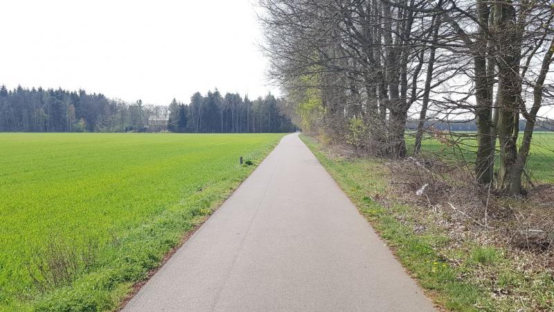 20190420_120721
