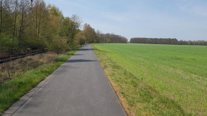 20190420_122441