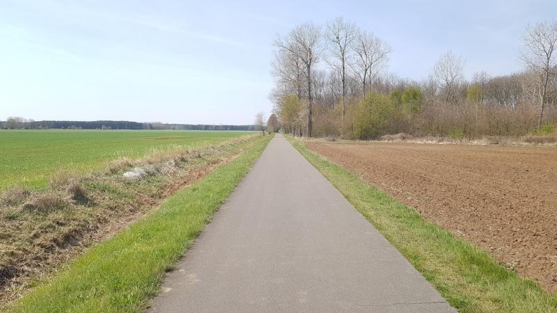 20190420_122910
