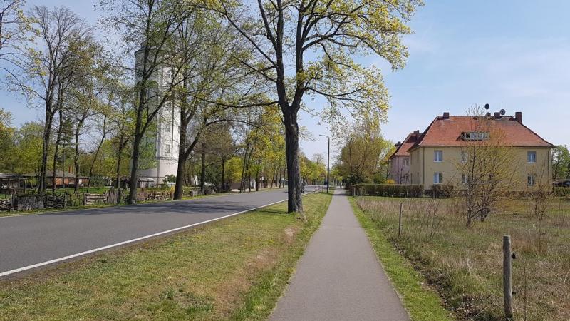 20190420_142151