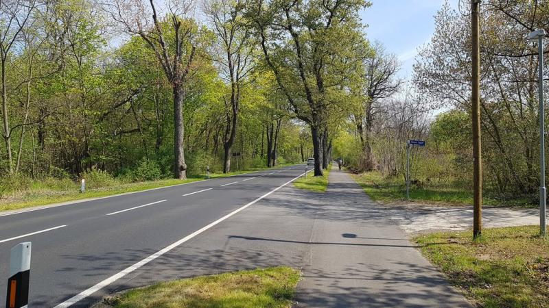 20190420_142720