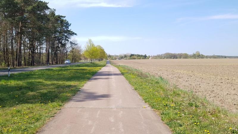 20190420_144852