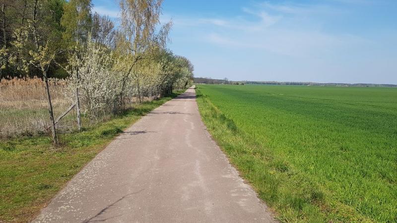 20190420_145232