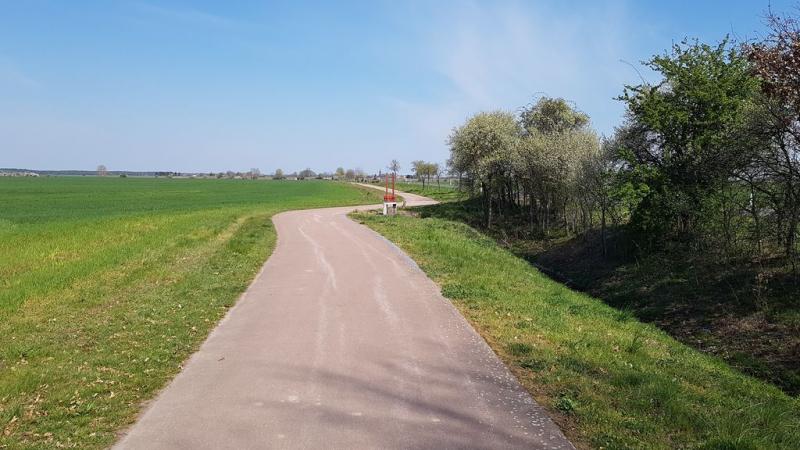 20190420_145510