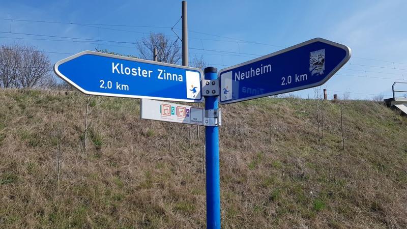 20190420_145906