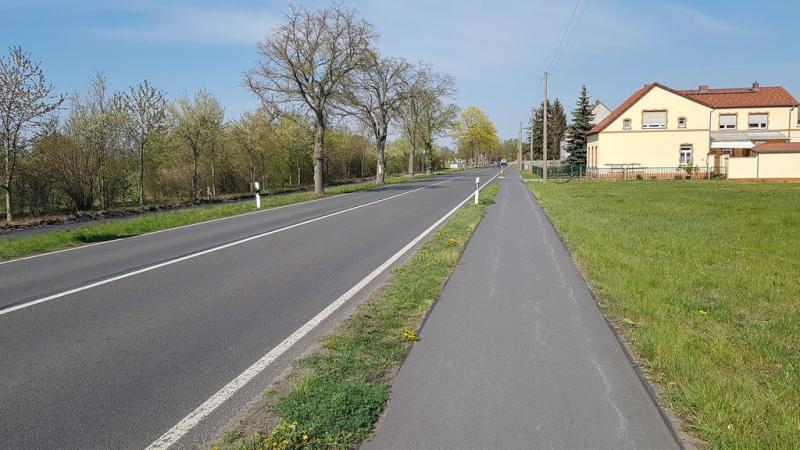 20190420_151706