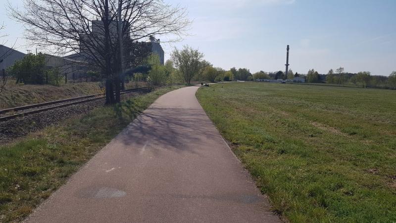 20190420_152902
