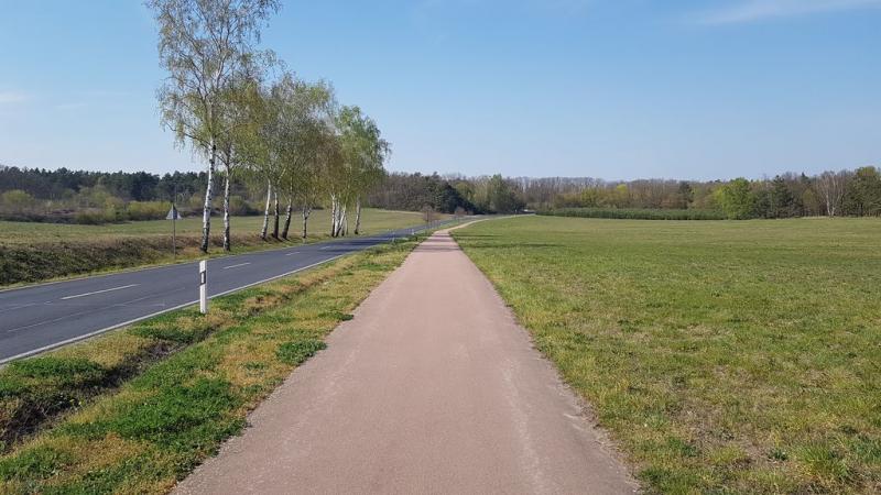 20190420_153024