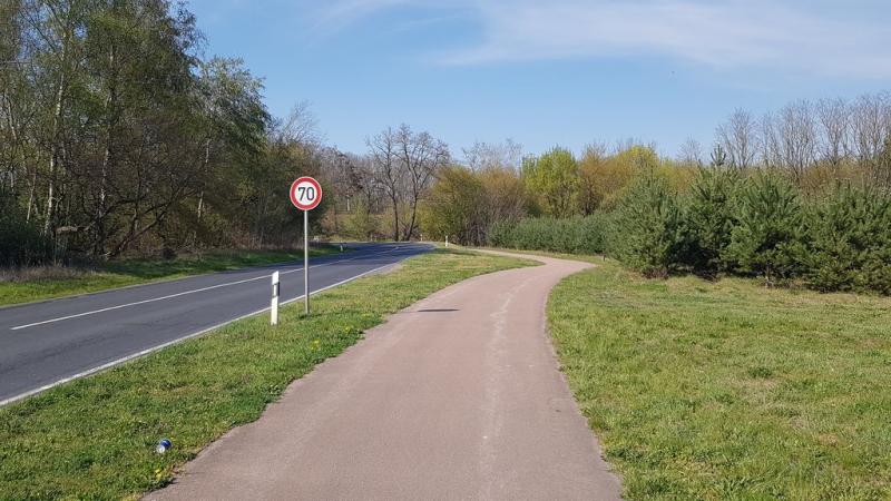20190420_153122