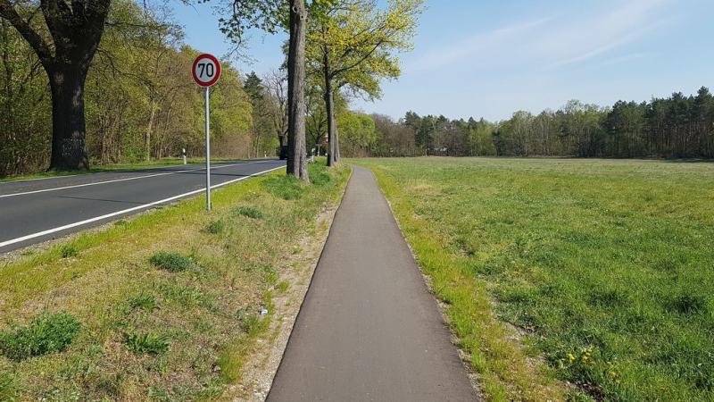 20190420_155038