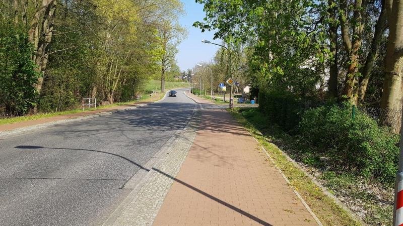 20190420_155217
