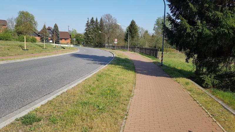 20190420_155313