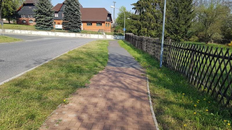 20190420_155334