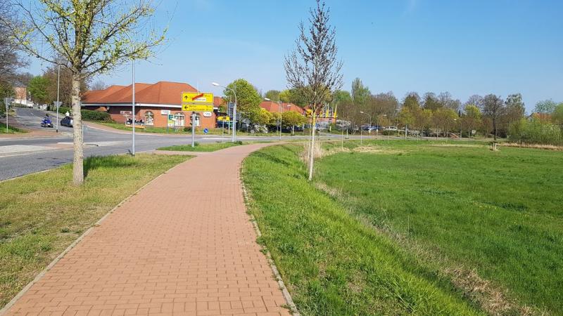 20190420_155539