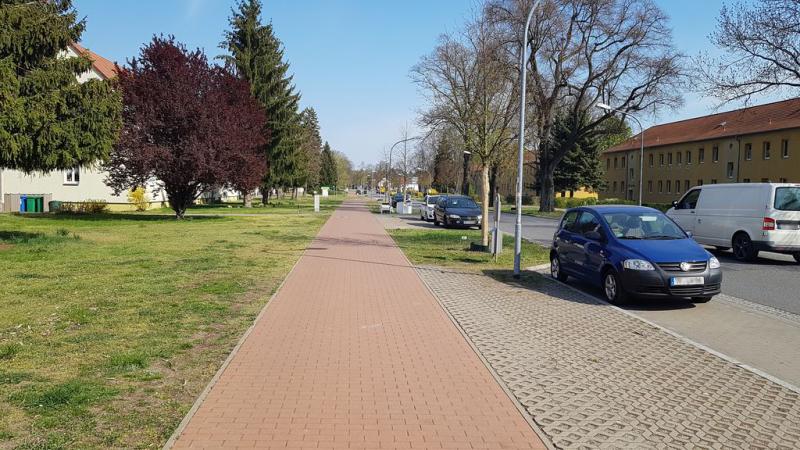 20190420_155827