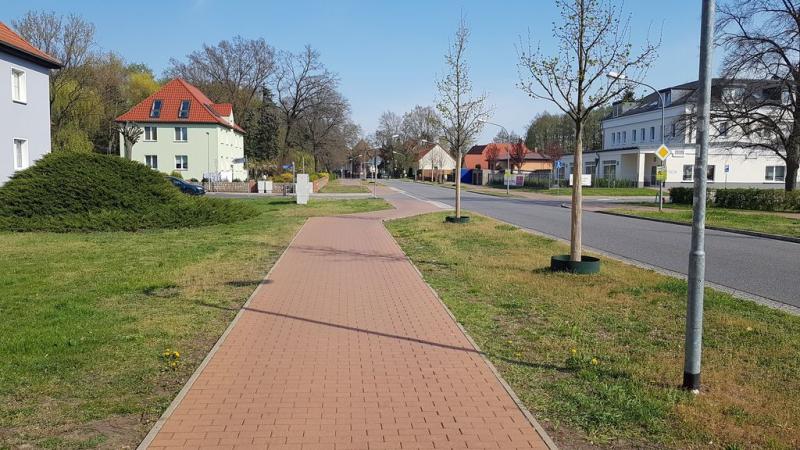 20190420_155935