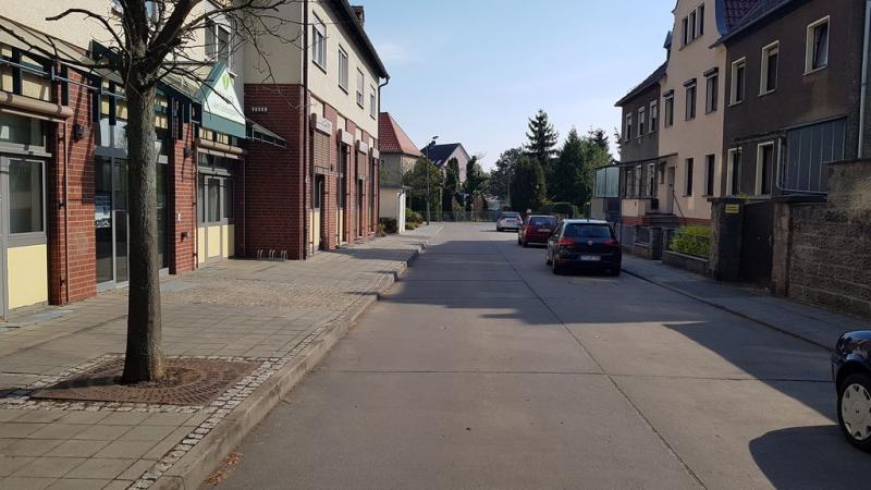20190420_160104