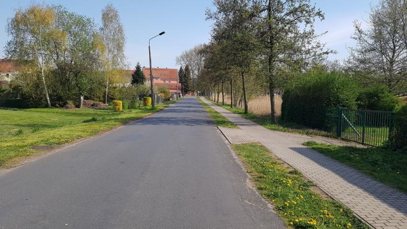 20190420_160247