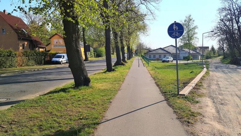 20190420_165901
