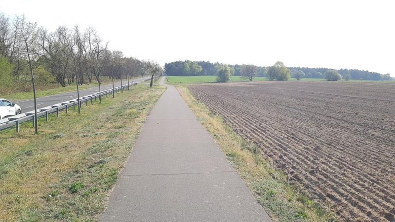 20190420_170318
