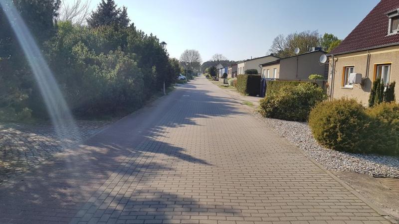 20190420_170807
