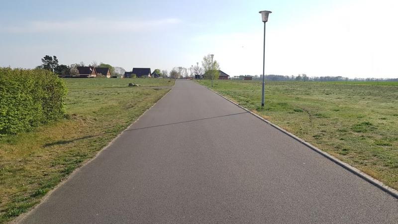 20190420_170911
