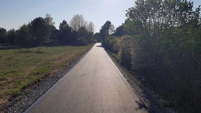 20190420_174341