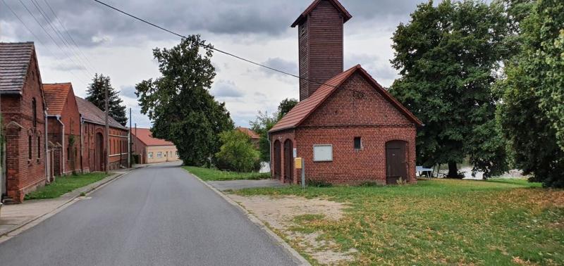 20200827_133859