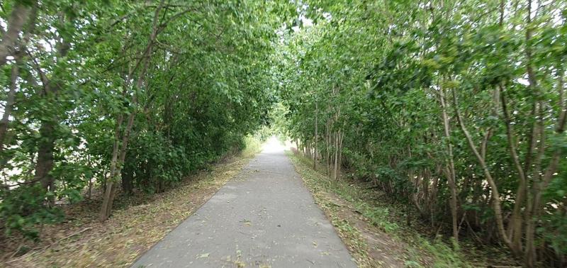 20200829_153908