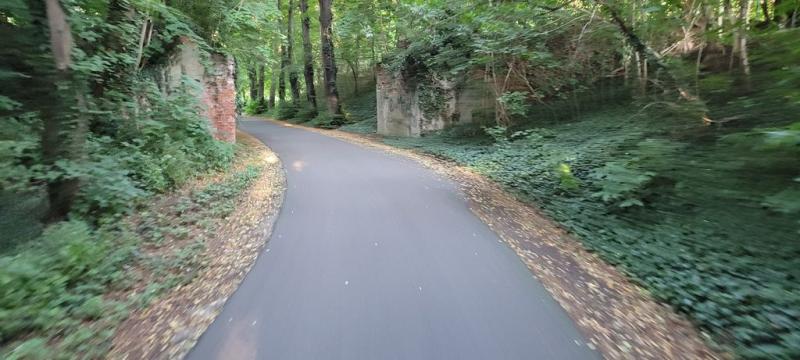 20210814_184547