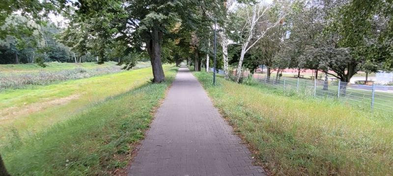 20210818_134049
