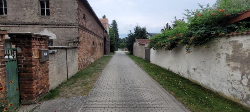20210819_175024