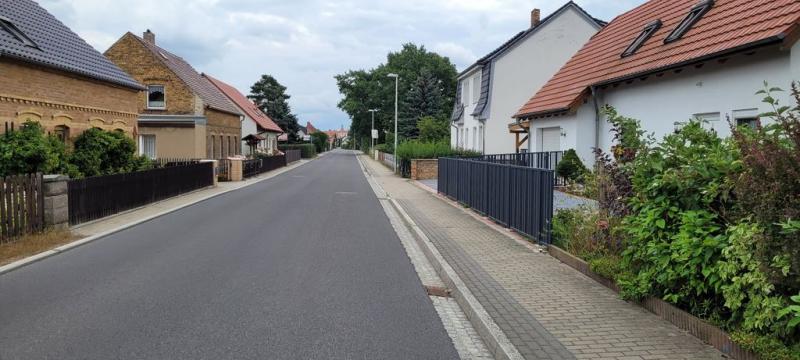20210820_122959