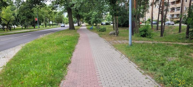 20210820_124639