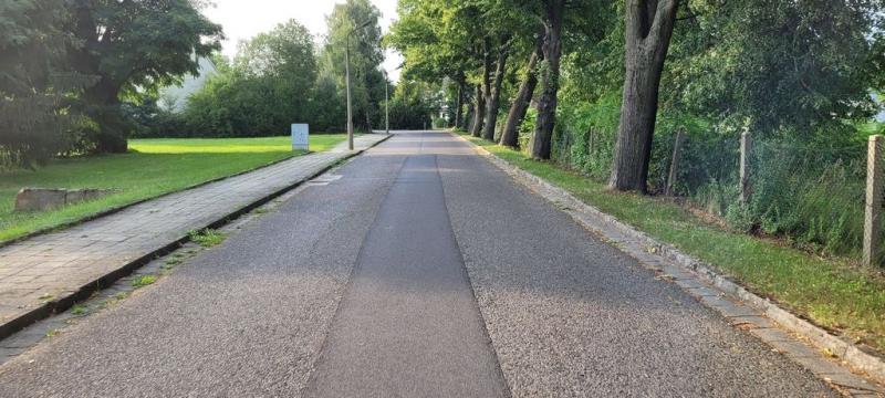 20210821_182622